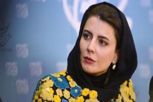 لیلا حاتمی به دومین فیلم سینمایی منیر قیدی پیوست/دسته دختران روایت زنانه دیگری از دفاع مقدس