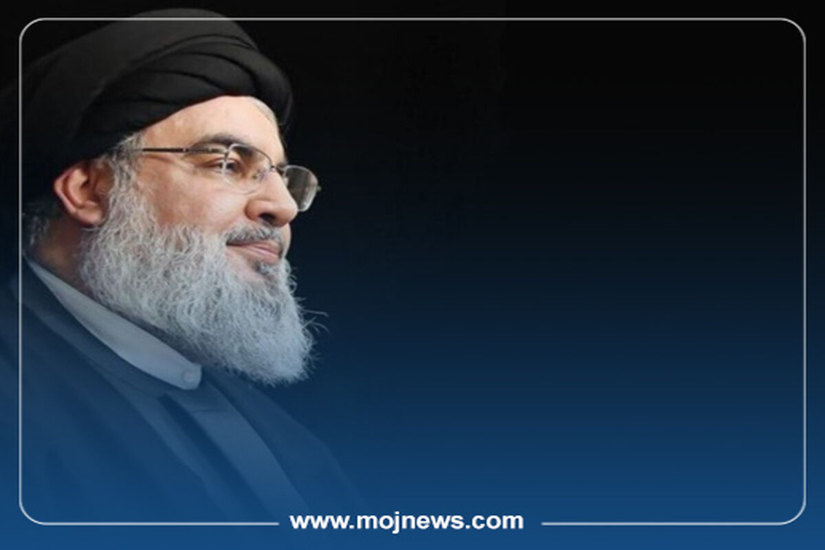 کاور اینفو2 copy475