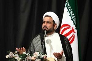 محل تئاتر شهر کرمانشاه یک ظرفیت اقتصادی است/ مستاجرین با اجاره 120 میلیونی مشکلی ندارند