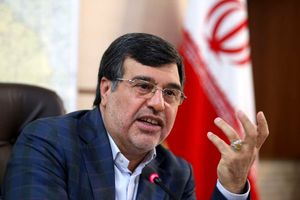 تبلیغات نامزد‌های انتخاباتی در چارچوب قانون است