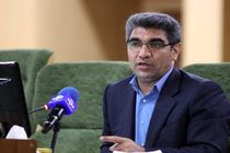 سرمایه‌گذاری 20 هزار میلیارد تومان برای نجات اقتصاد کرمانشاه