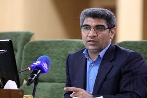 حرکت رو به رشد چرخ‌های توسعه اقتصادی کرمانشاه در آینده نزدیک