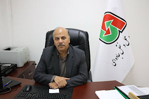 طرح جامع پایانه مرزی ریمدان پیشران توسعه تجارت و ترانزیت جنوب شرق کشور می‌شود