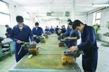 آذربایجان شرقی نیروهای مهارت‌دیده را برای بازسازی مناطق آسیب‌دیده بسیج می‌کند