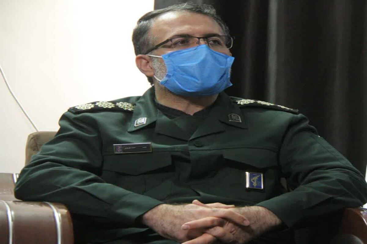 مجید احمد جعفری