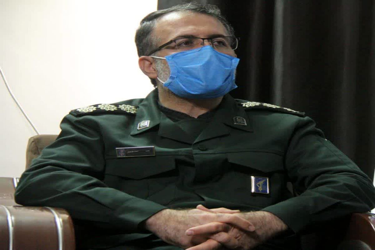 مجید احمد جعفری