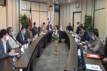 رشد ۵ برابری اسناد تک برگی املاک دولتی در قم