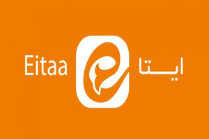 ایتا مختل شد
