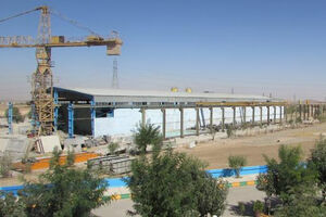 دیوان محاسبات واگذاری کارخانه خانه سازی همدان را منتفی اعلام کرد