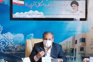 نصب بر چسب صحت عملکرد وسایل سنجش مورد استفاده در داد و ستد عمومی اجباری است/ استانداردهای اندازه شناسی در سال گذشته به طور کامل اجرا شد