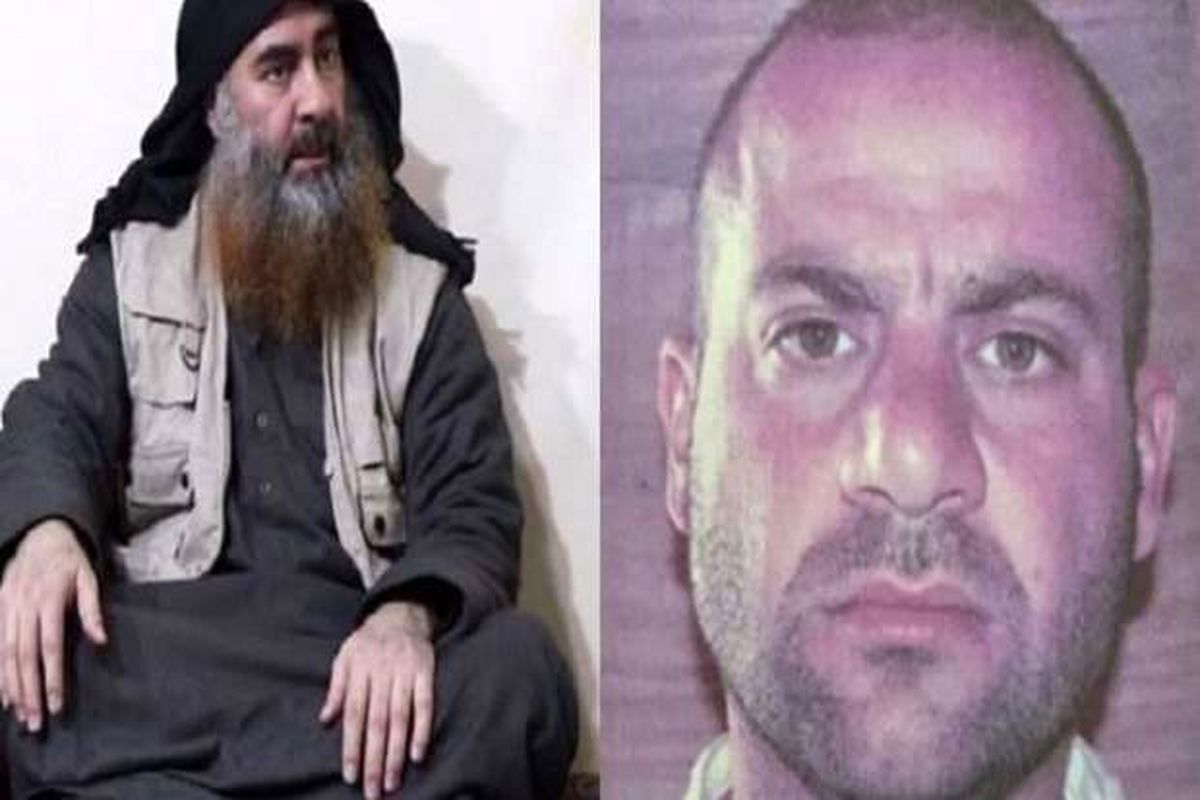 عبدالله قرداش