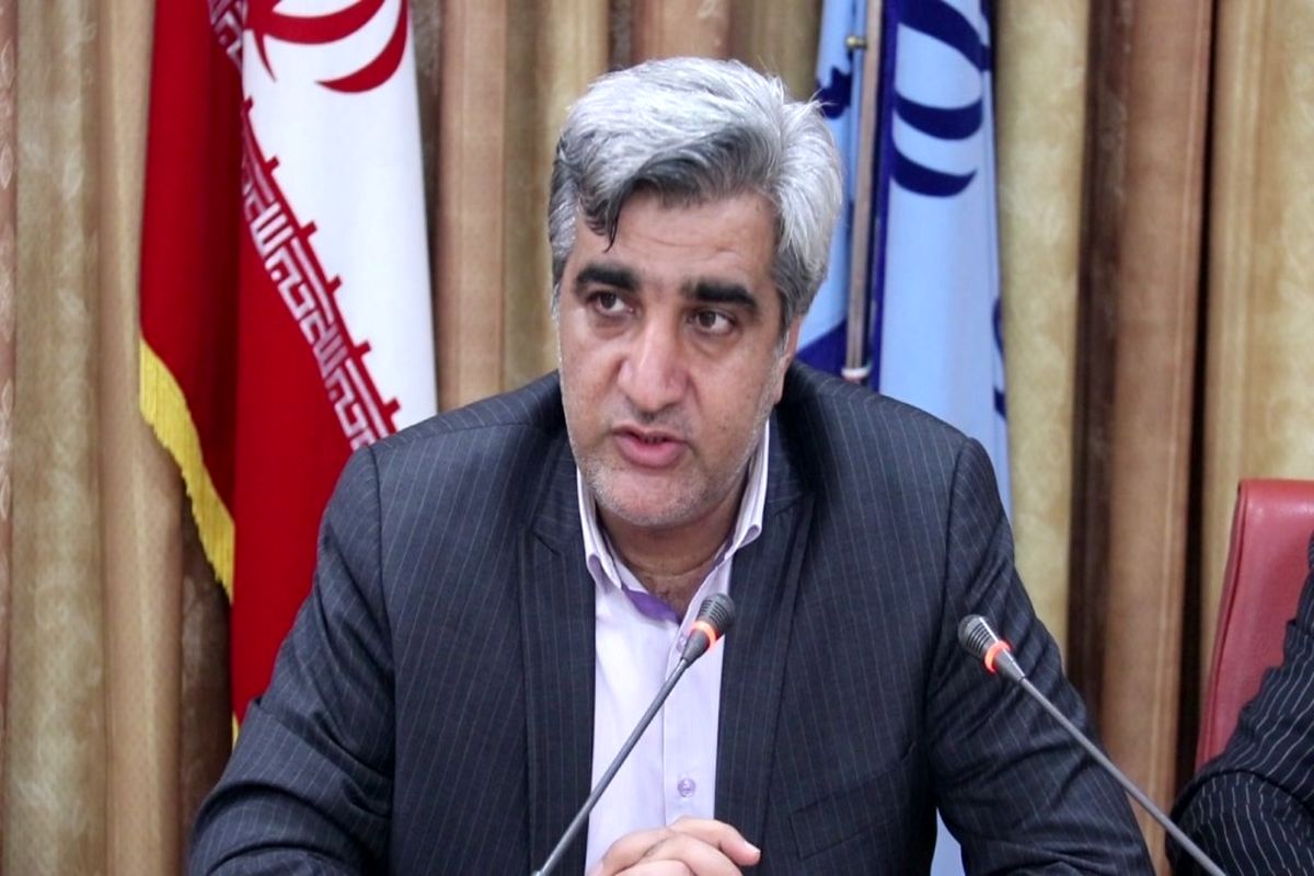 استاندار -گیلان