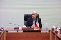 پاسخگویی ادارات و دستگاه‌ها در ایام نوروز به مردم در اولویت قرار گیرد