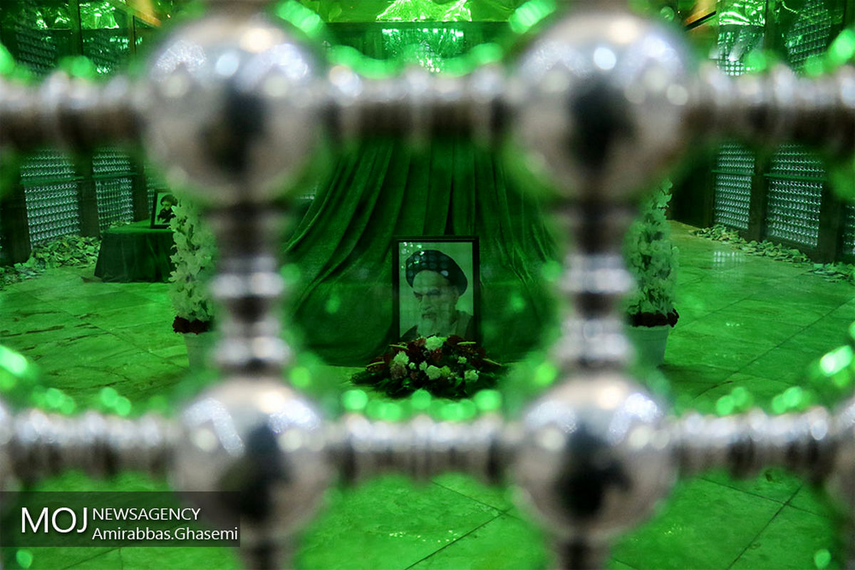 تجدید میثاق کارکنان وظیفه نیروهای مسلح با آرمان های امام (ره)