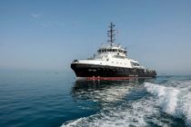 رزمایش مرکب امداد و نجات دریایی خزر ۲۰۲۵ از امروز برگزار می‌شود