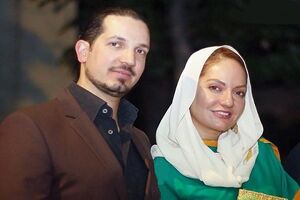 یاسین رامین به 17 سال حبس محکوم شد
