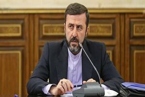 رویکرد ما در حقوق بشر تدافعی نیست اما رویکرد فعالانه و تهاجمی داریم