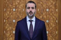نشست مشترک سوریه و رژیم صهیونیستی در پاریس با میانجیگری آمریکا برگزار می‌شود