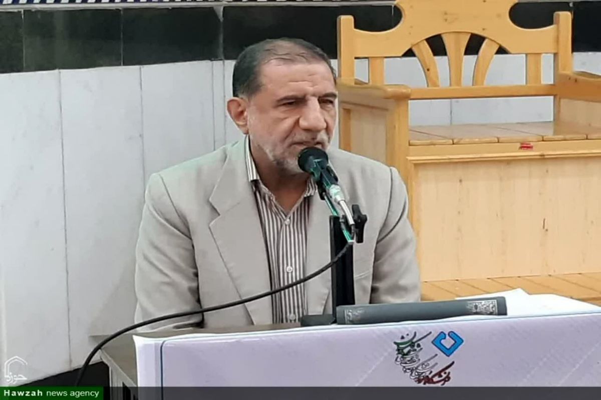 نشست 2