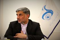 محدودیت تردد خودروها و موتورسیکلتها در بافت جهانی ویژه نوروز 1401