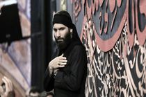 دانلود مداحی تصویری با صدای محمد حسین حدادیان ویژه اربعین