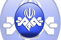 پرونده تولید سریال فاخر در سیما کلید خورد