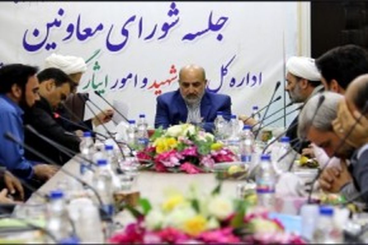 سید جواد هاشمی