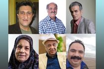 بازیگران فیلم سینمایی پیشی میشی مشخص شدند