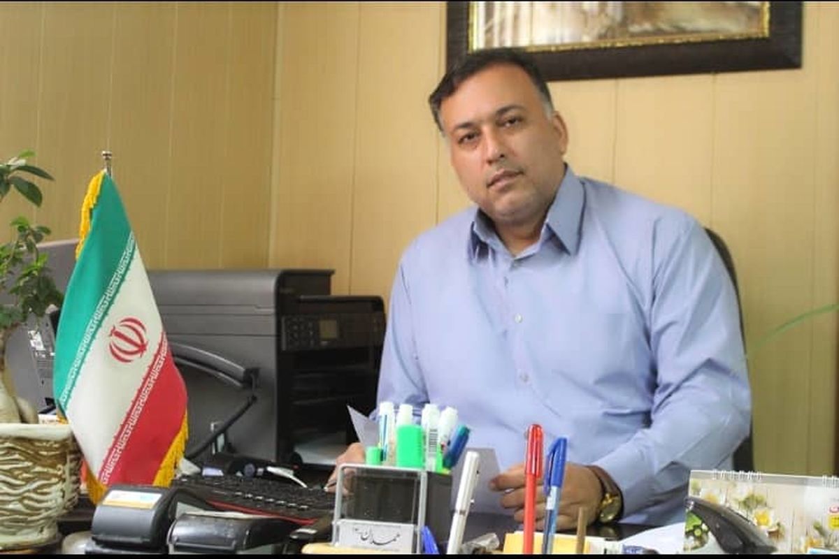 پورصالحی همدان 1