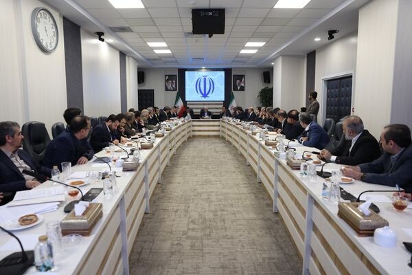 برنامه ۱۱۷ طرح فناورانه برای نفت و گاز؛ از افزایش تولید نفت تا مهار ناترازی انرژی