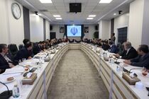 برنامه ۱۱۷ طرح فناورانه برای نفت و گاز؛ از افزایش تولید نفت تا مهار ناترازی انرژی