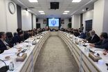برنامه ۱۱۷ طرح فناورانه برای نفت و گاز؛ از افزایش تولید نفت تا مهار ناترازی انرژی