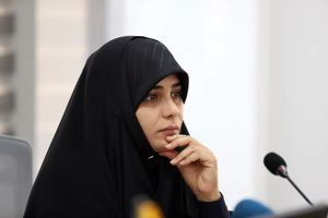 کدینگ ناعادلانه سوخت در کرمان باید فوراً لغو شود