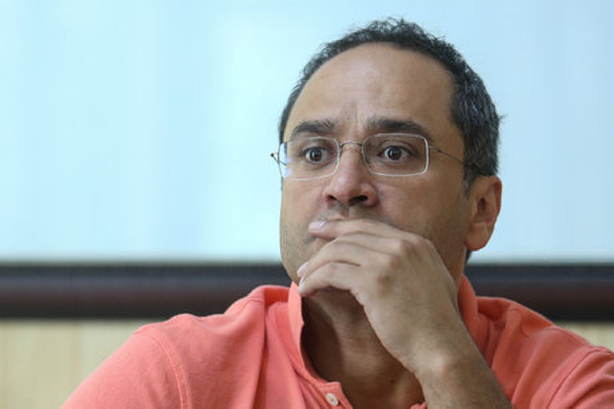 رامبد جوان