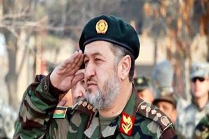 سفر هیات کابل به دوحه برای تصمیم‌گیری درباره آینده افغانستان