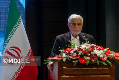 مزیت رقابتی ایران منابع زیرزمینی نیست، نیروی انسانی است