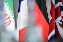 آمریکا پشت قطعنامه ضدایرانی اروپا است/ بازی هسته‌ای وارد فاز جدید شد؟