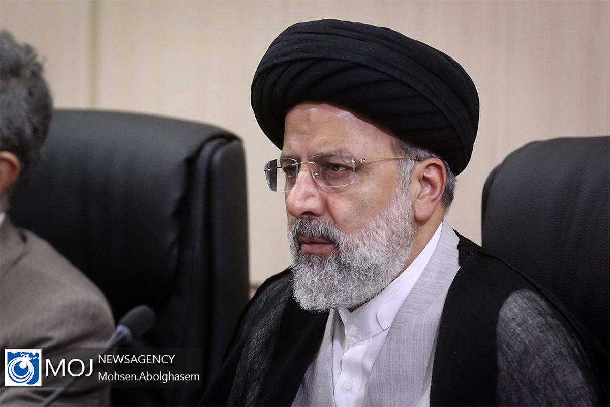 جلسه مجمع تشخیص مصلحت نظام - ۱۶ مرداد ۱۳۹۸