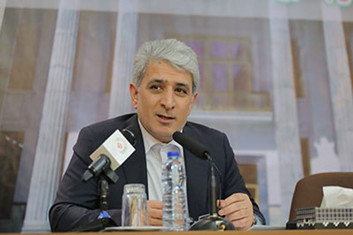 حسین زاده