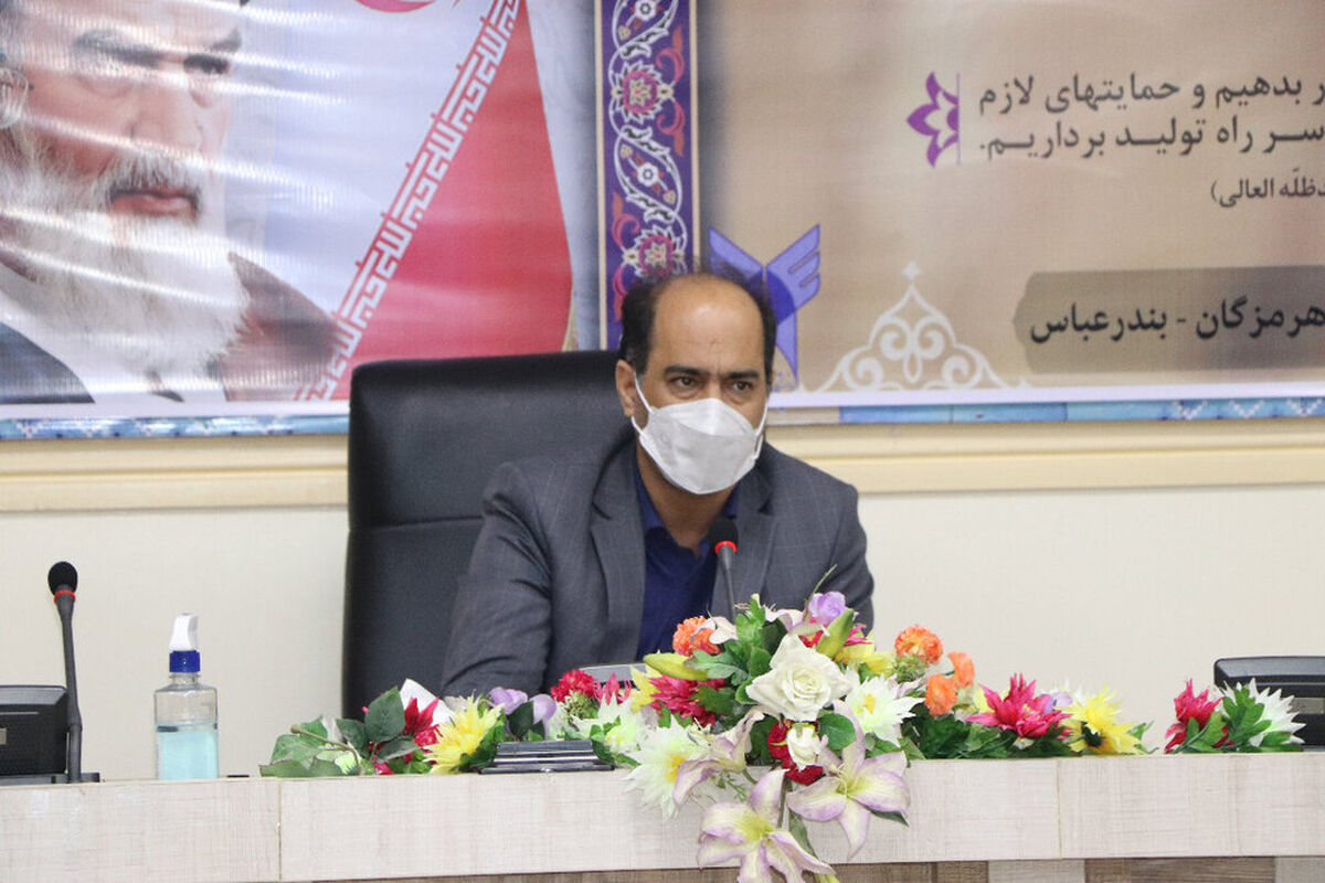 احسان کامرانی