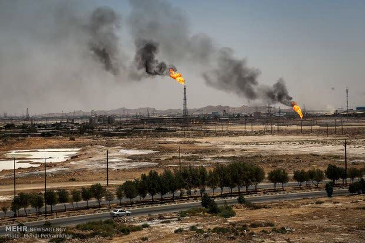 حق آلاینده ها