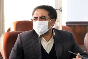 روند مطلوب فرهنگ سازی هرسینی ها در برگزار نکردن مراسمات شایسته تقدیر است