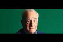 اسکورسیزی به دنیای مافیا بازگشت