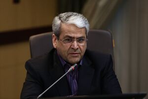 مسئولیت سنگین دولت و نقش موثر معاونت زنان ریاست‌جمهوری در بازسازی اجتماعی در پساجنگ