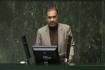 نظر مشترکی درباره «گشت ارشاد» وجود ندارد