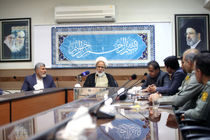 تأکید امام‌جمعه کرمانشاه بر مردمی‌سازی صیانت از جنگل‌های زاگرس