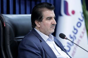 اولین مرحله تسهیلات قرض الحسنه ۵۰ میلیون تومانی بازنشستگان از سوی بانک رفاه کارگران واریز شد