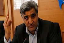 لزوم رسیدگی به حادثه‌دیدگان طغیان دریا/ جستجوی مفقودان ادامه دارد