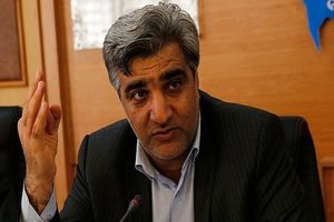 لزوم رسیدگی به حادثه‌دیدگان طغیان دریا/ جستجوی مفقودان ادامه دارد