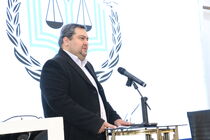 توزیع عادلانه پرونده ها  و خودداری از ارجاع مستقیم آن به کارشناس ها